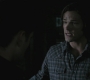 SPN_0536.jpg