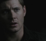 SPN_0537.jpg