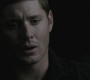 SPN_0538.jpg
