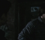 SPN_0539.jpg