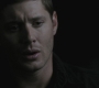 SPN_0540.jpg