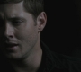 SPN_0541.jpg