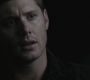 SPN_0542.jpg