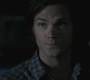 SPN_0543.jpg