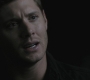 SPN_0544.jpg