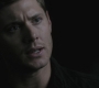 SPN_0546.jpg