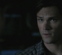SPN_0549.jpg