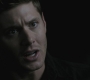 SPN_0553.jpg