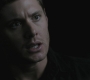 Filename=SPN_0555.jpg
Filesize=41KiB
Dimensions=1280x720
Date added=Sep 30, 2021 SPN_0555.jpg