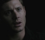 SPN_0557.jpg