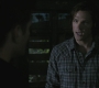SPN_0558.jpg
