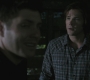 SPN_0559.jpg