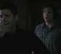 SPN_0561.jpg