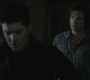 SPN_0562.jpg