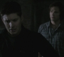 SPN_0563.jpg