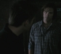 SPN_0564.jpg
