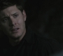 SPN_0566.jpg