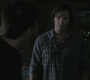 SPN_0568.jpg