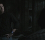 SPN_0569.jpg
