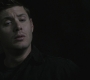 Filename=SPN_0571.jpg
Filesize=60KiB
Dimensions=1280x720
Date added=Sep 30, 2021 SPN_0571.jpg