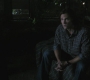 SPN_0572.jpg