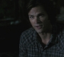 SPN_0575.jpg