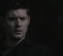 Filename=SPN_0576.jpg
Filesize=65KiB
Dimensions=1280x720
Date added=Sep 30, 2021 SPN_0576.jpg