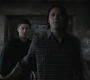 SPN_0577.jpg