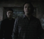 SPN_0578.jpg