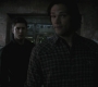 Filename=SPN_0579.jpg
Filesize=61KiB
Dimensions=1280x720
Date added=Sep 30, 2021 SPN_0579.jpg