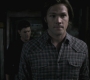 SPN_0581.jpg