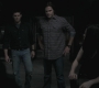 SPN_0584.jpg