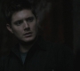 Filename=SPN_0590.jpg
Filesize=62KiB
Dimensions=1280x720
Date added=Sep 30, 2021 SPN_0590.jpg