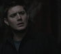 SPN_0594.jpg