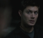SPN_0597.jpg