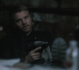 SPN_0600.jpg