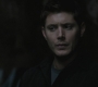 SPN_0611.jpg