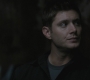 SPN_0614.jpg
