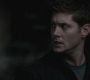 SPN_0619.jpg