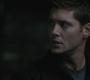 SPN_0620.jpg