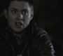 SPN_0627.jpg
