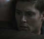 SPN_0631.jpg