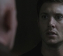 Filename=SPN_0634.jpg
Filesize=61KiB
Dimensions=1280x720
Date added=Sep 30, 2021 SPN_0634.jpg