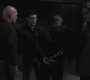 SPN_0642.jpg