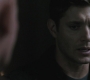 Filename=SPN_0647.jpg
Filesize=56KiB
Dimensions=1280x720
Date added=Sep 30, 2021 SPN_0647.jpg
