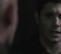SPN_0648.jpg