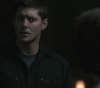 Filename=SPN_0652.jpg
Filesize=47KiB
Dimensions=1280x720
Date added=Sep 30, 2021 SPN_0652.jpg