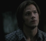 SPN_0658.jpg
