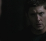 Filename=SPN_0671.jpg
Filesize=59KiB
Dimensions=1280x720
Date added=Sep 30, 2021 SPN_0671.jpg