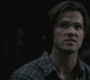 SPN_0673.jpg